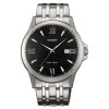 ORIENT FUNF4003B0